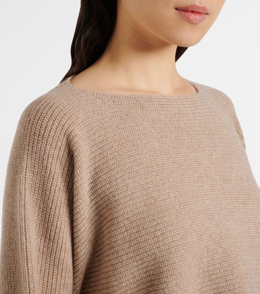 Pullover Trop in lana e cashmere - Altuzarra - Modalova