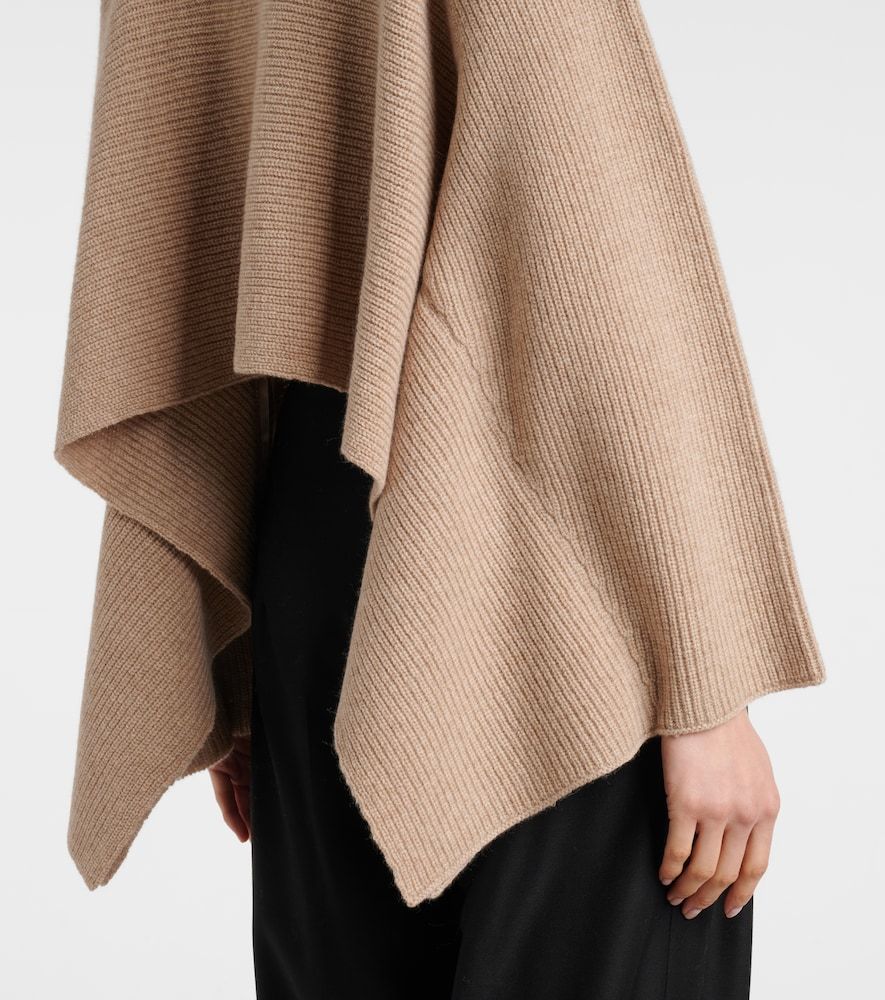 Pullover Trop in lana e cashmere - Altuzarra - Modalova