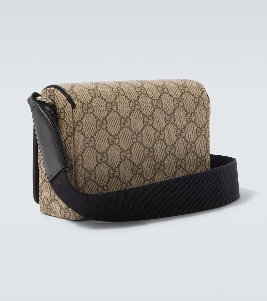 Horsebit 1955 Mini shoulder bag - Gucci - Modalova