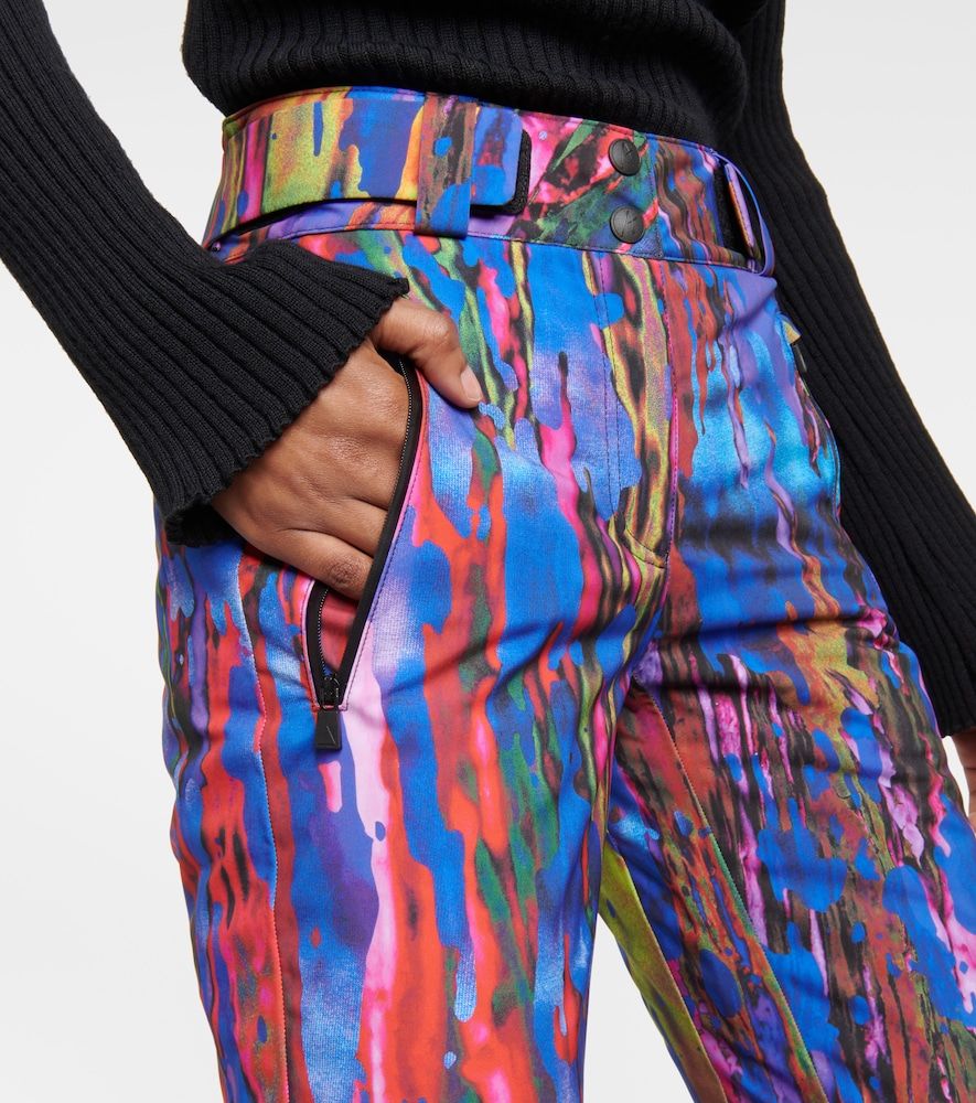 Team Aztech ski pants - Aztech Mountain - Modalova