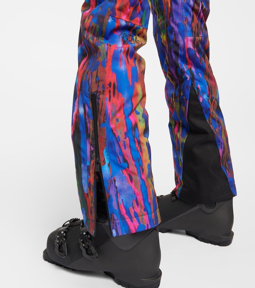 Team Aztech ski pants - Aztech Mountain - Modalova