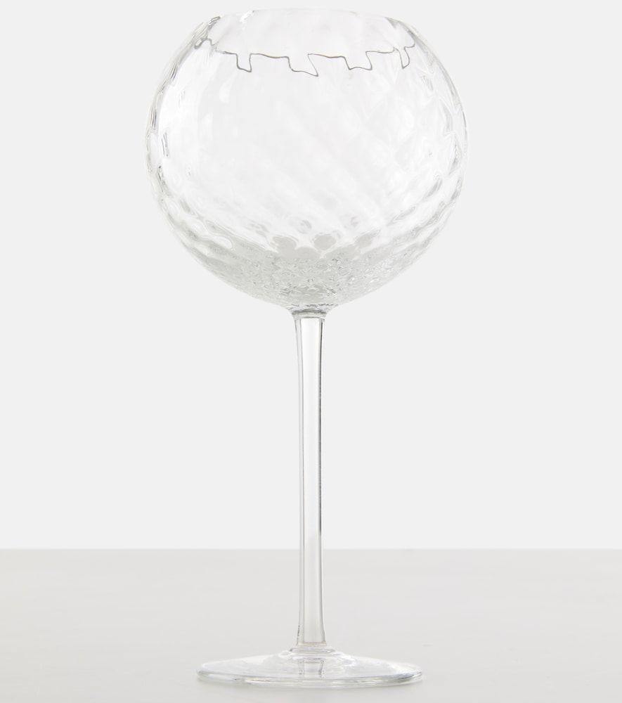 NasonMoretti Copa de vino tinto - NasonMoretti - Modalova