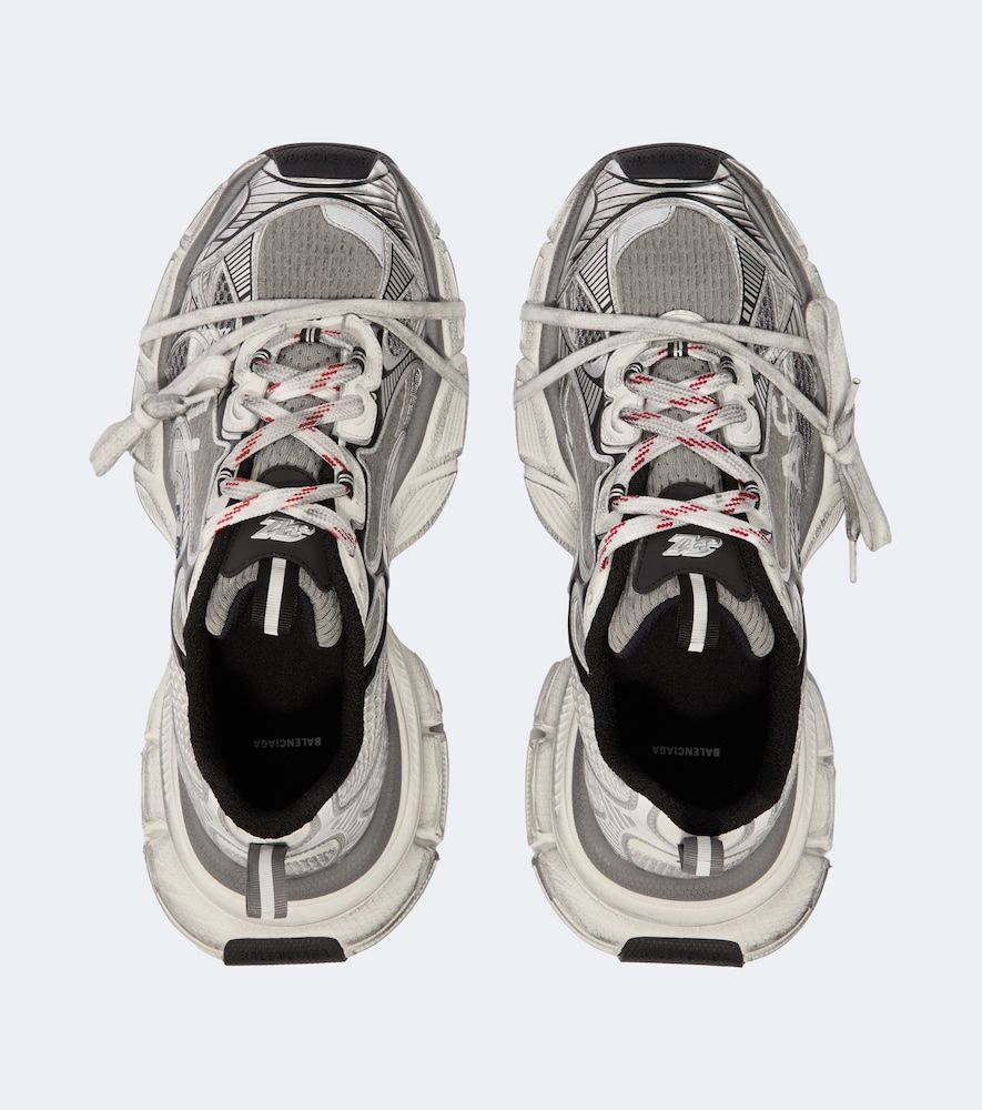 Balenciaga Zapatillas 3XL Split - Balenciaga - Modalova