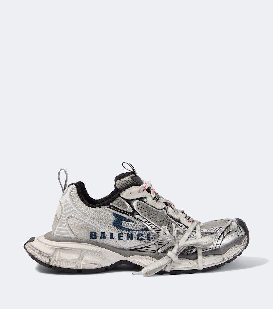 Balenciaga Zapatillas 3XL Split - Balenciaga - Modalova