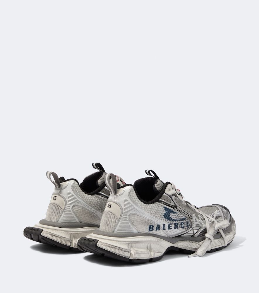 Balenciaga Sneakers 3XL Split - Balenciaga - Modalova
