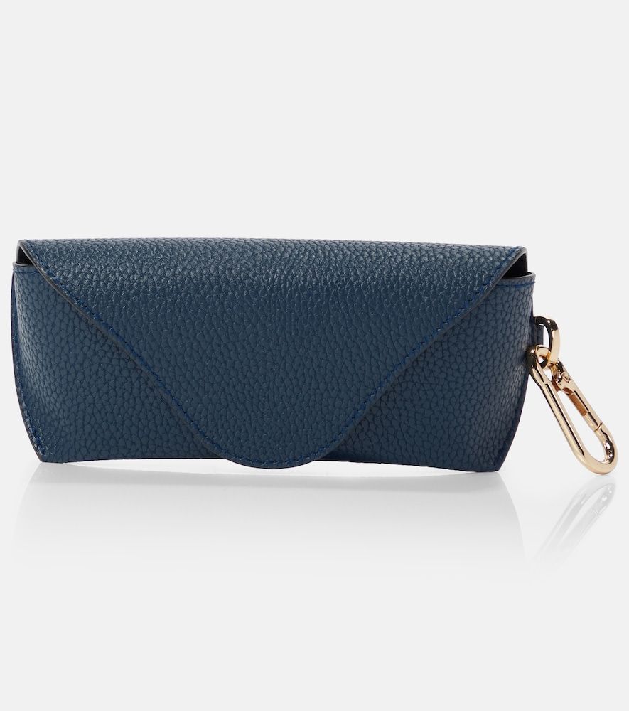 Paula's Ibiza - Occhiali da sole Wave - Loewe - Modalova