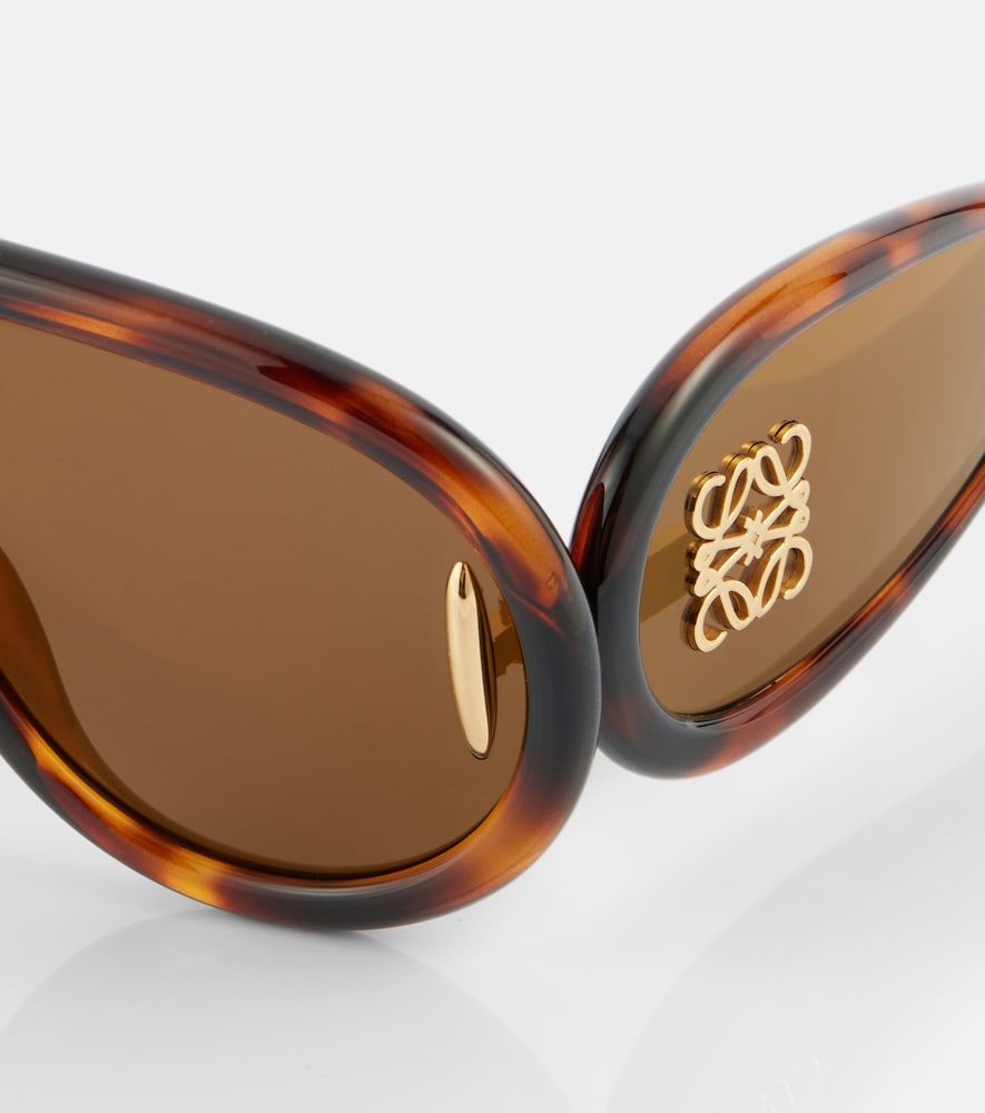 Paula's Ibiza - Occhiali da sole Wave - Loewe - Modalova