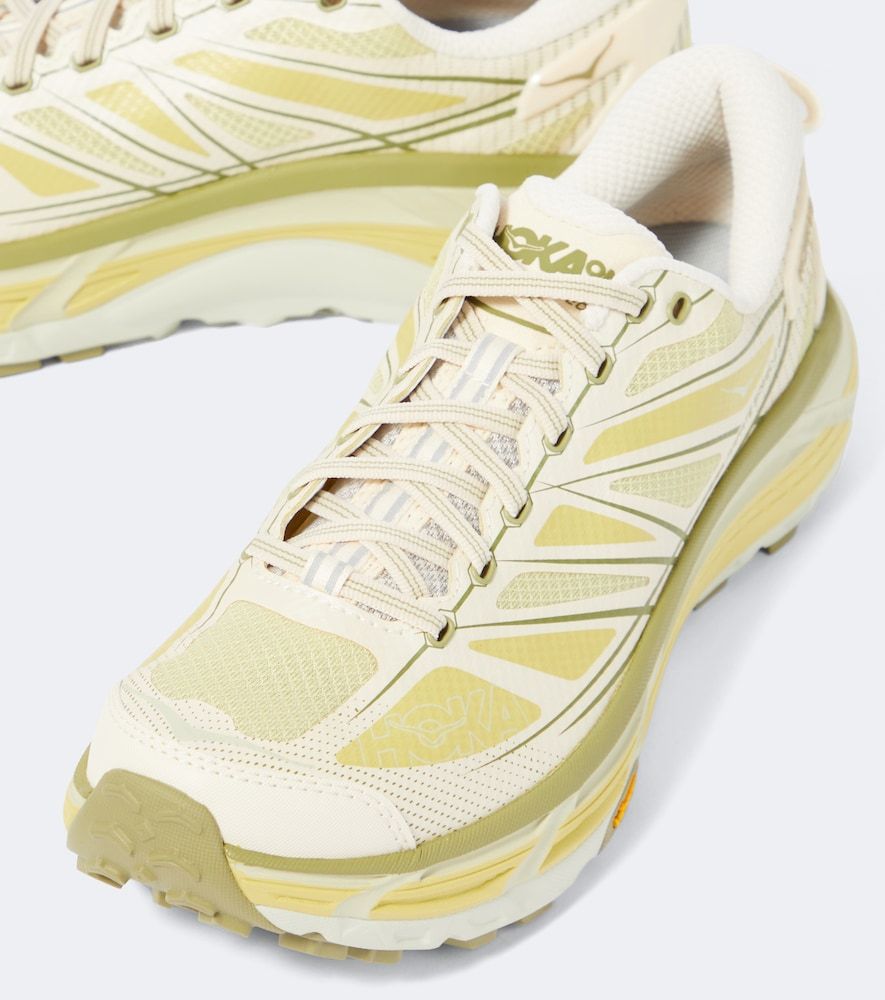 Sneakers Mafate Speed 2 - Hoka One One - Modalova