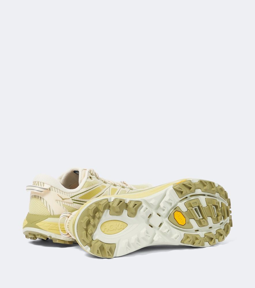 Sneakers Mafate Speed 2 - Hoka One One - Modalova