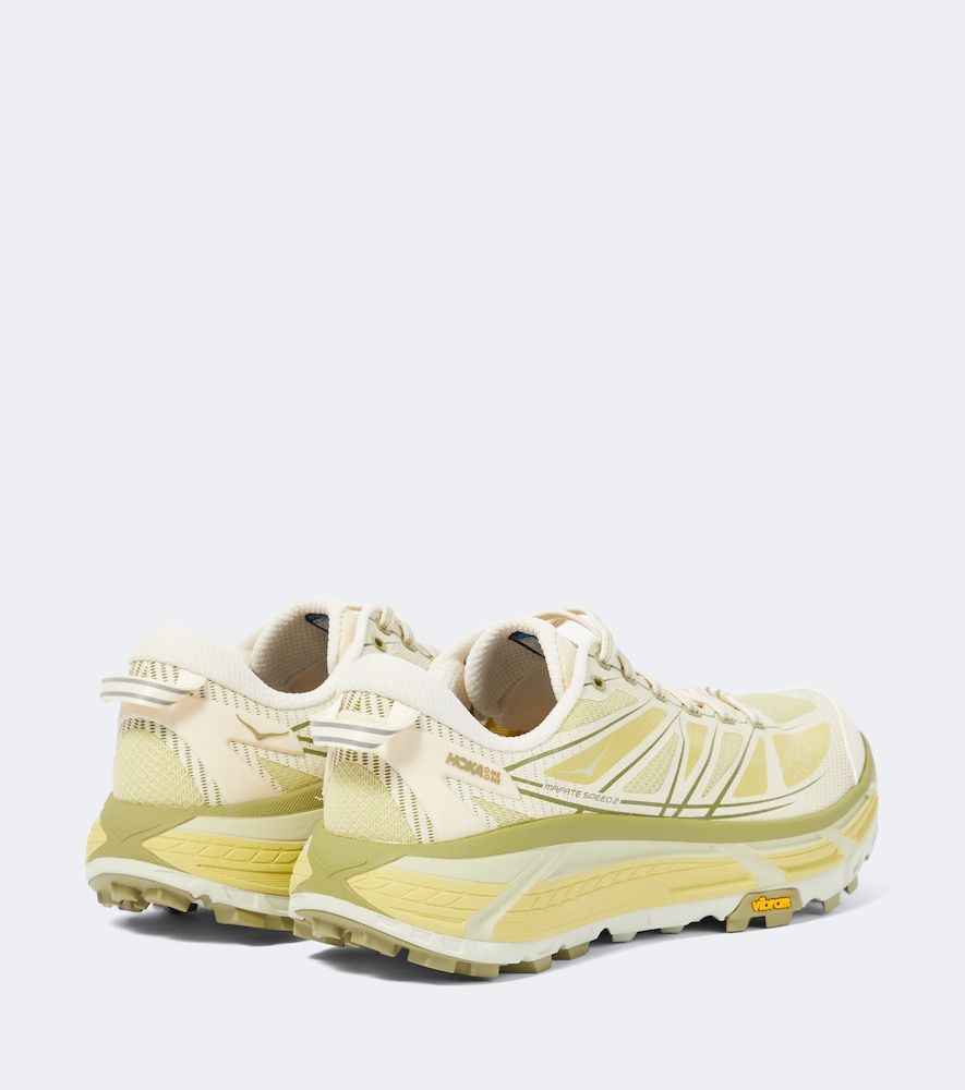 Sneakers Mafate Speed 2 - Hoka One One - Modalova
