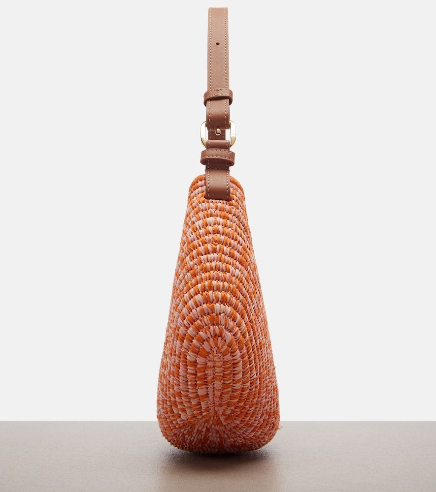 Bolso al hombro Paula's Ibiza Swim Medium - Loewe - Modalova