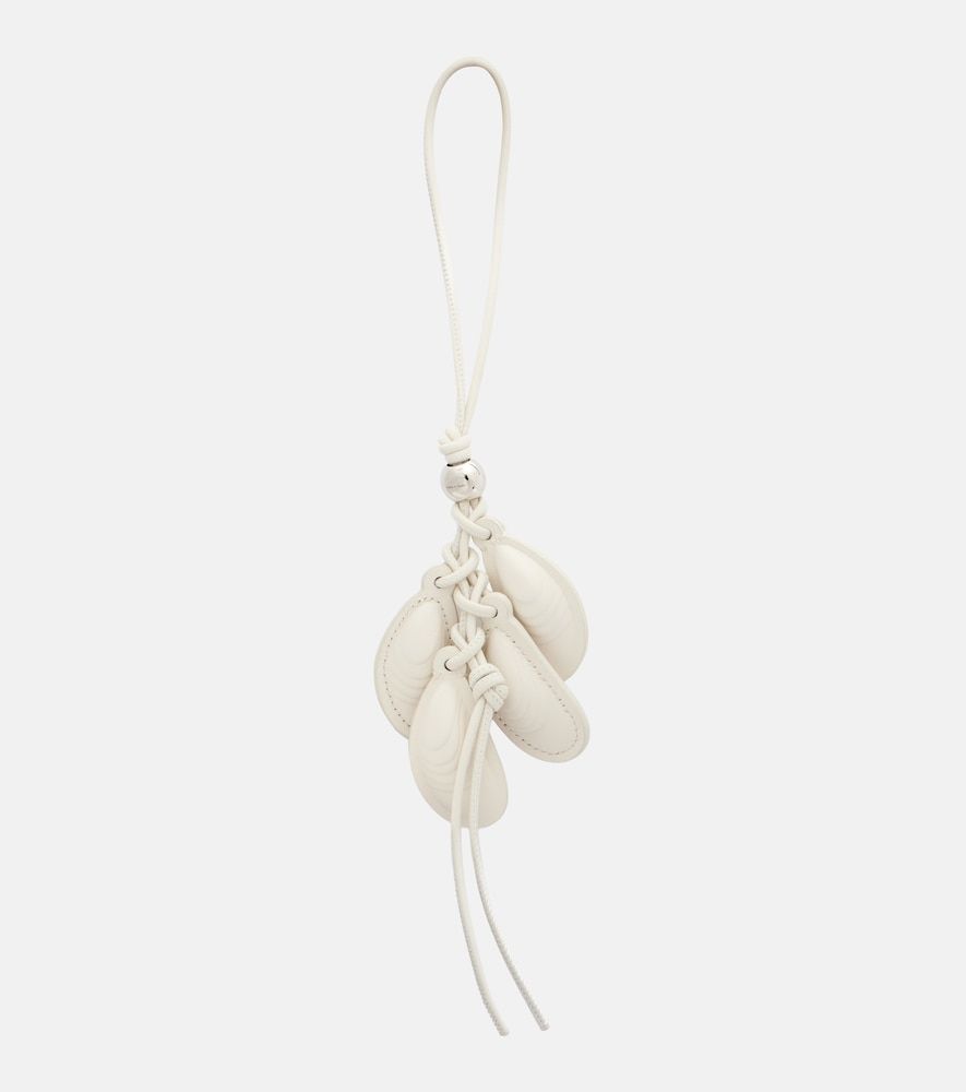 Loewe Charm para bolso de piel - Loewe - Modalova