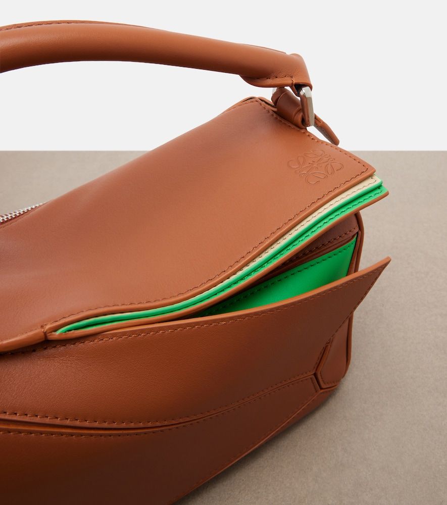 Loewe Bolso Puzzle Small - Loewe - Modalova