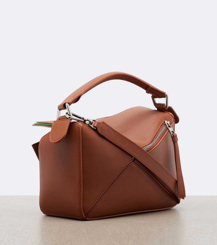 Loewe Bolso Puzzle Small - Loewe - Modalova