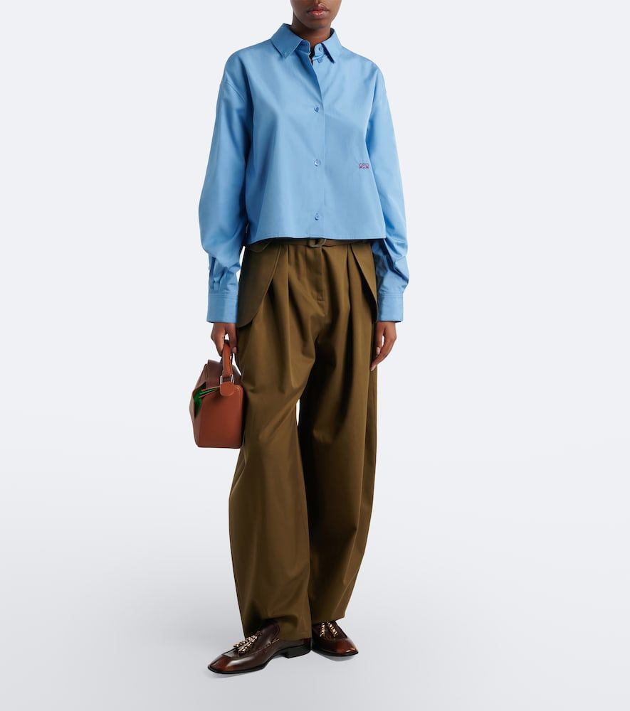 Loewe Bolso Puzzle Small - Loewe - Modalova