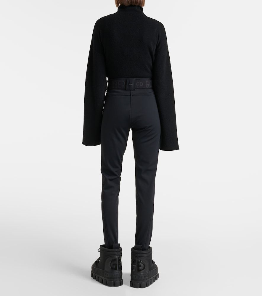 Goldbergh Pantaloni da sci Paris - Goldbergh - Modalova