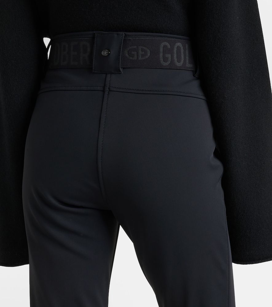 Goldbergh Pantaloni da sci Paris - Goldbergh - Modalova