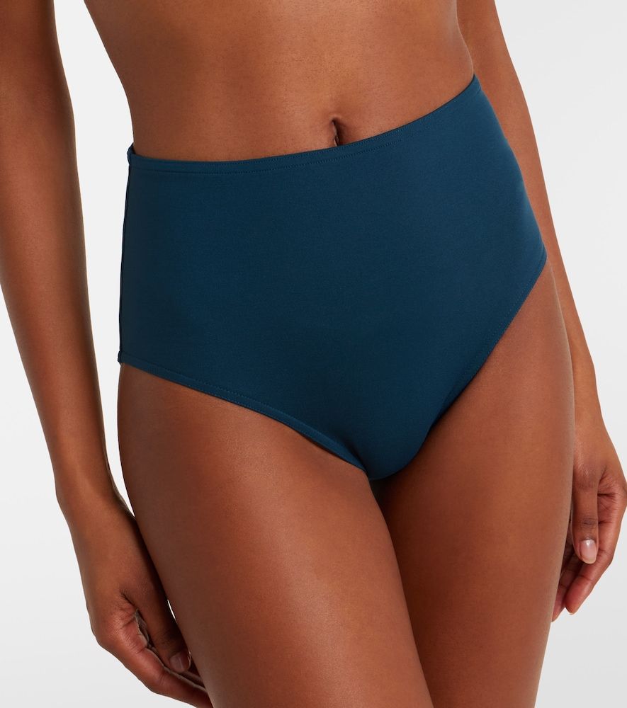Braga de bikini Remember de tiro alto - Eres - Modalova