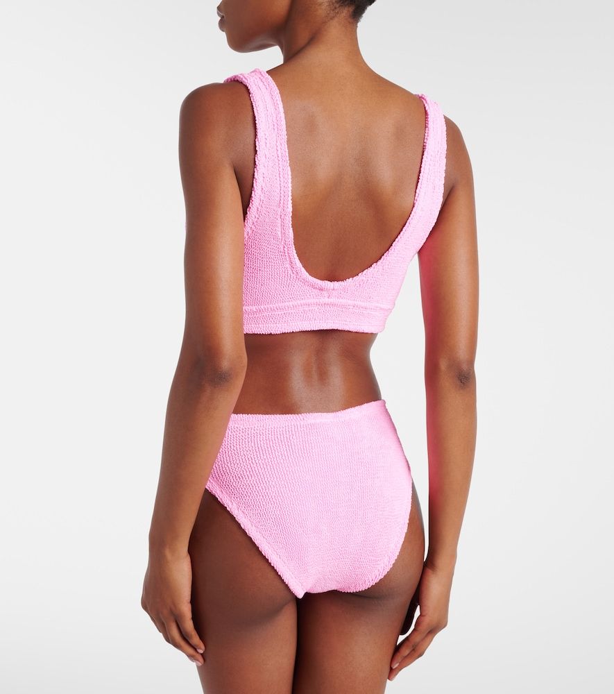 Hunza G Angel bikini - Hunza G - Modalova