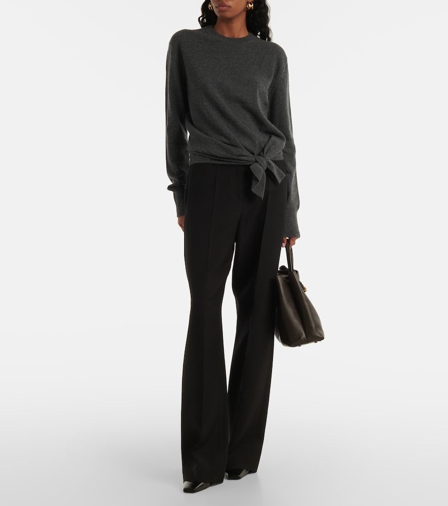 Pullover Nalini aus Kaschmir - Altuzarra - Modalova