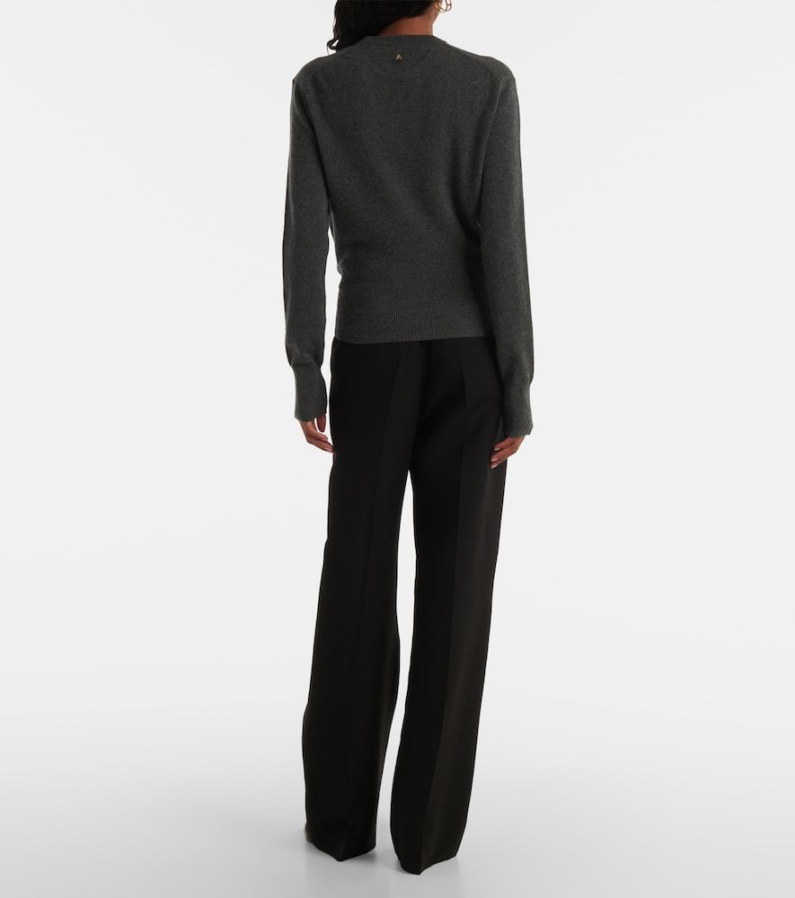 Pullover Nalini aus Kaschmir - Altuzarra - Modalova