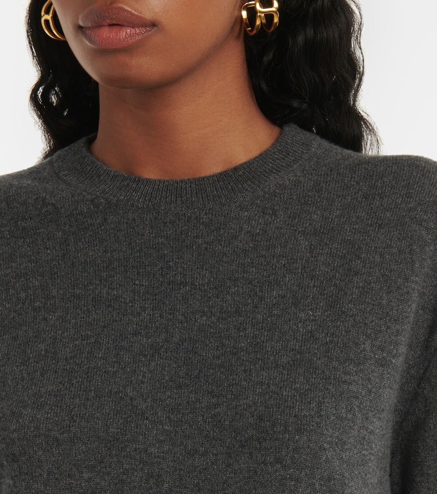 Pullover Nalini aus Kaschmir - Altuzarra - Modalova