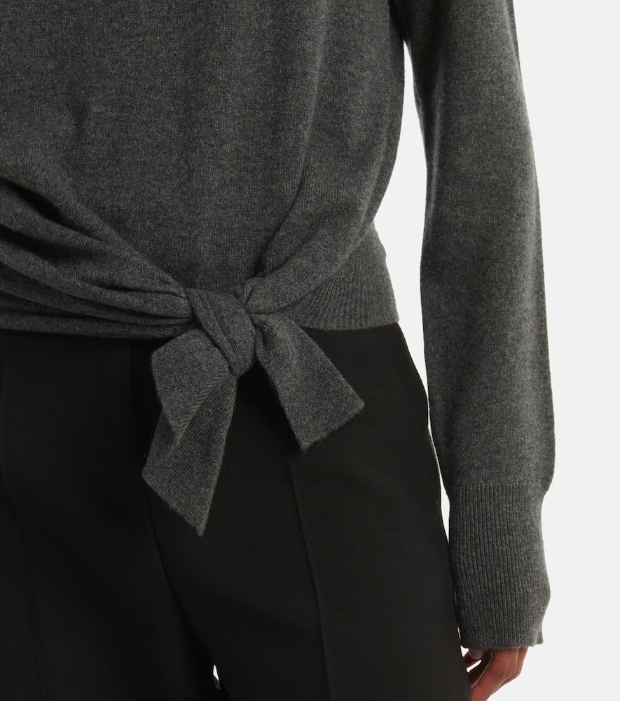 Pullover Nalini aus Kaschmir - Altuzarra - Modalova