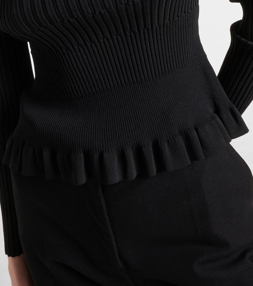 Altuzarra Off-Shoulder Top Kent - Altuzarra - Modalova