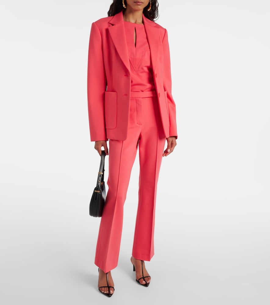 Blazer Emotional Essence - Dorothee Schumacher - Modalova