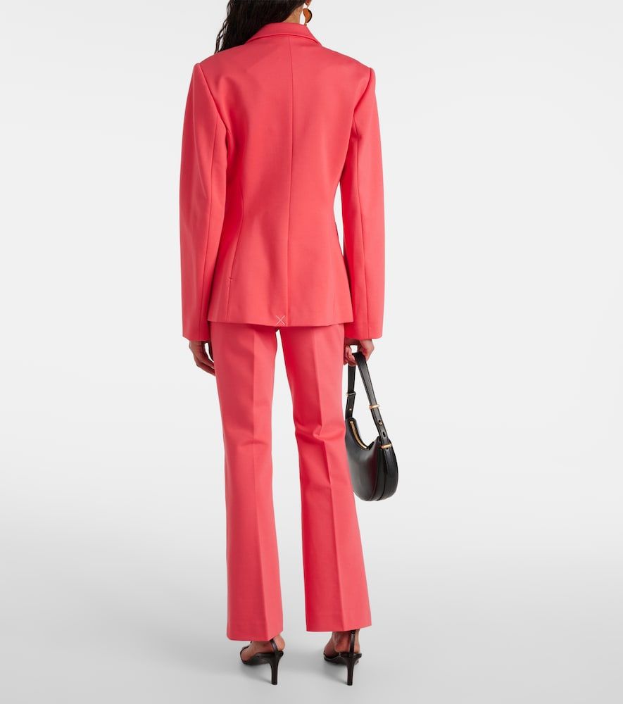 Blazer Emotional Essence - Dorothee Schumacher - Modalova