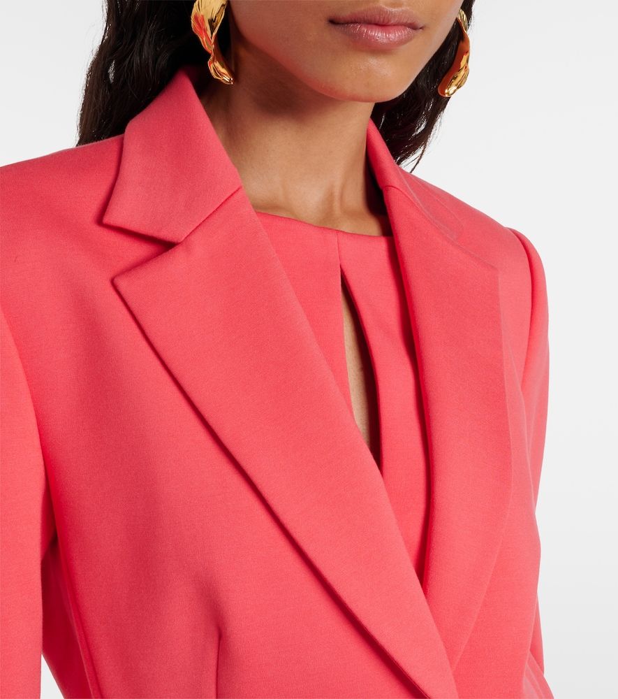 Blazer Emotional Essence - Dorothee Schumacher - Modalova
