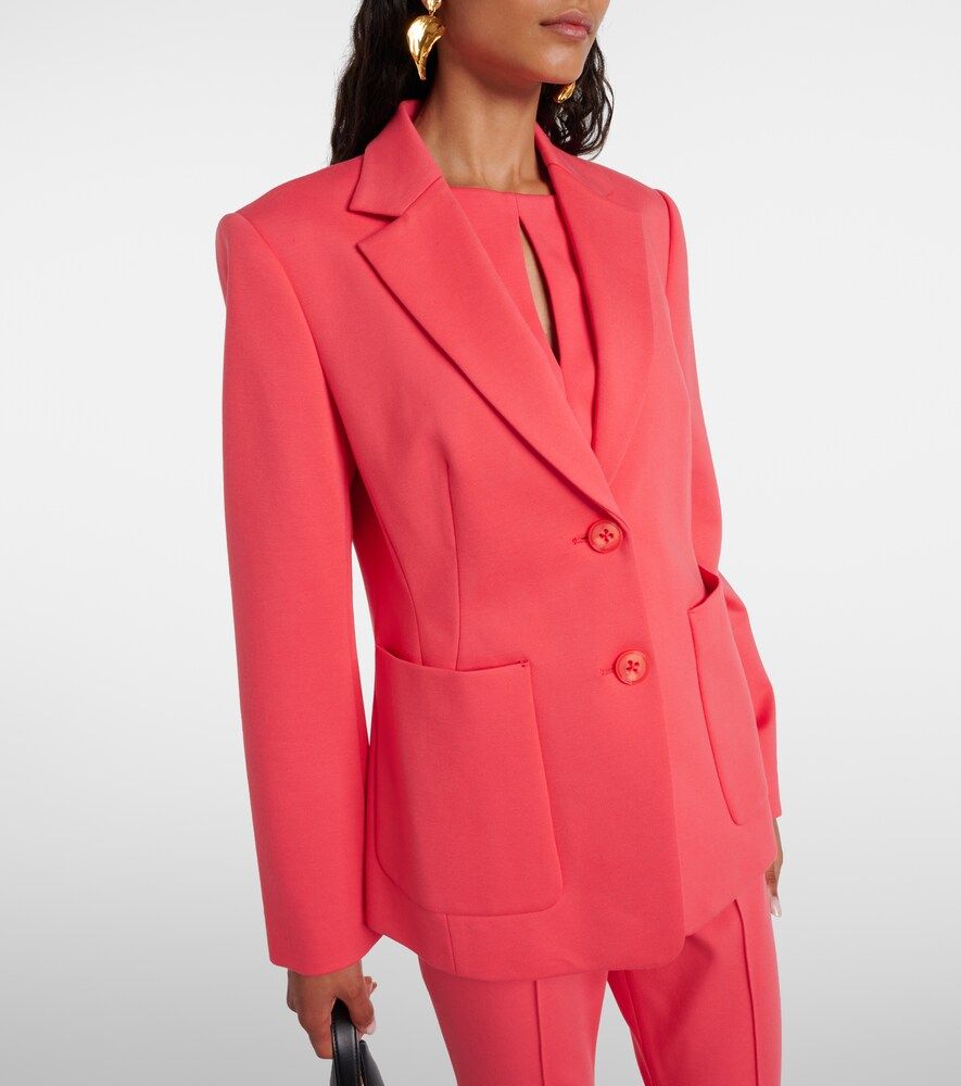 Blazer Emotional Essence - Dorothee Schumacher - Modalova