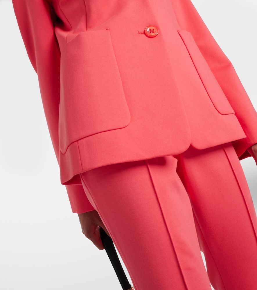 Blazer Emotional Essence - Dorothee Schumacher - Modalova
