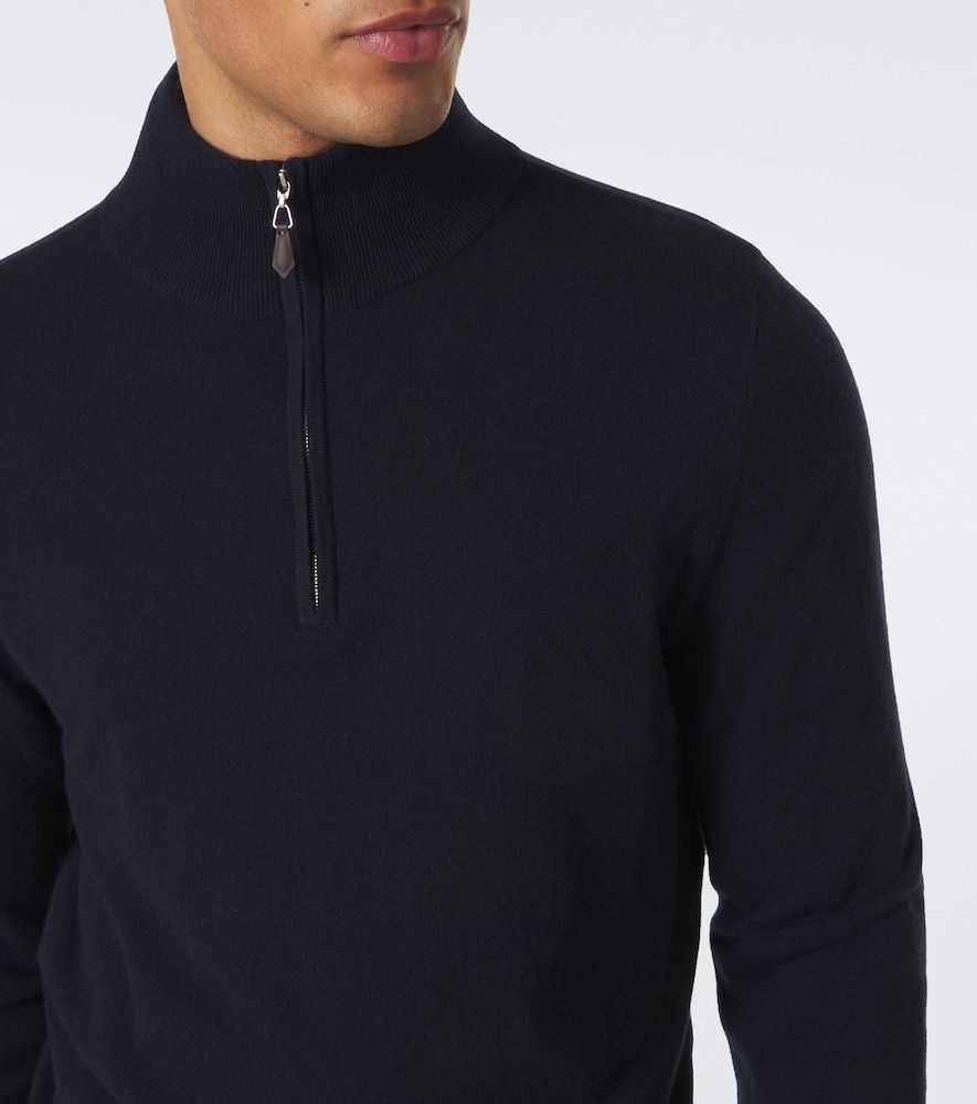 Pullover Mr Fenchurch aus Kaschmir - Arch4 - Modalova