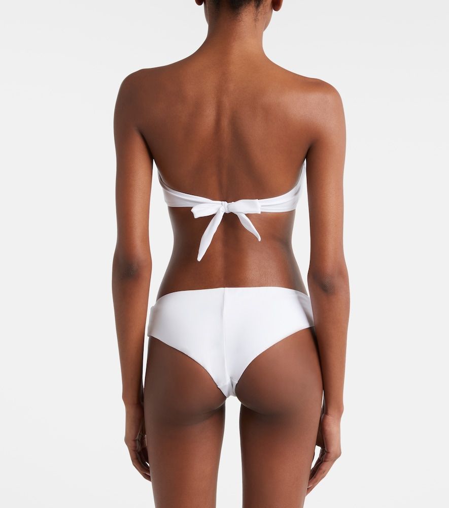 Slip bikini Monili - Brunello Cucinelli - Modalova