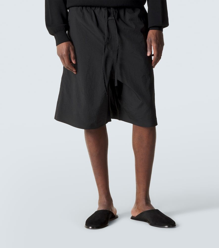 Fear of God Shorts técnicos - Fear of God - Modalova