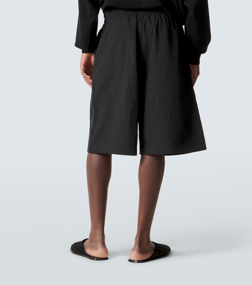 Fear of God Shorts técnicos - Fear of God - Modalova