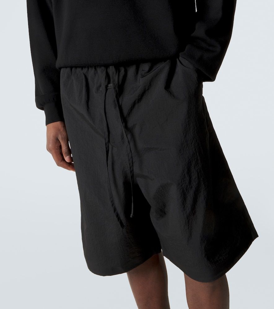 Fear of God Shorts técnicos - Fear of God - Modalova