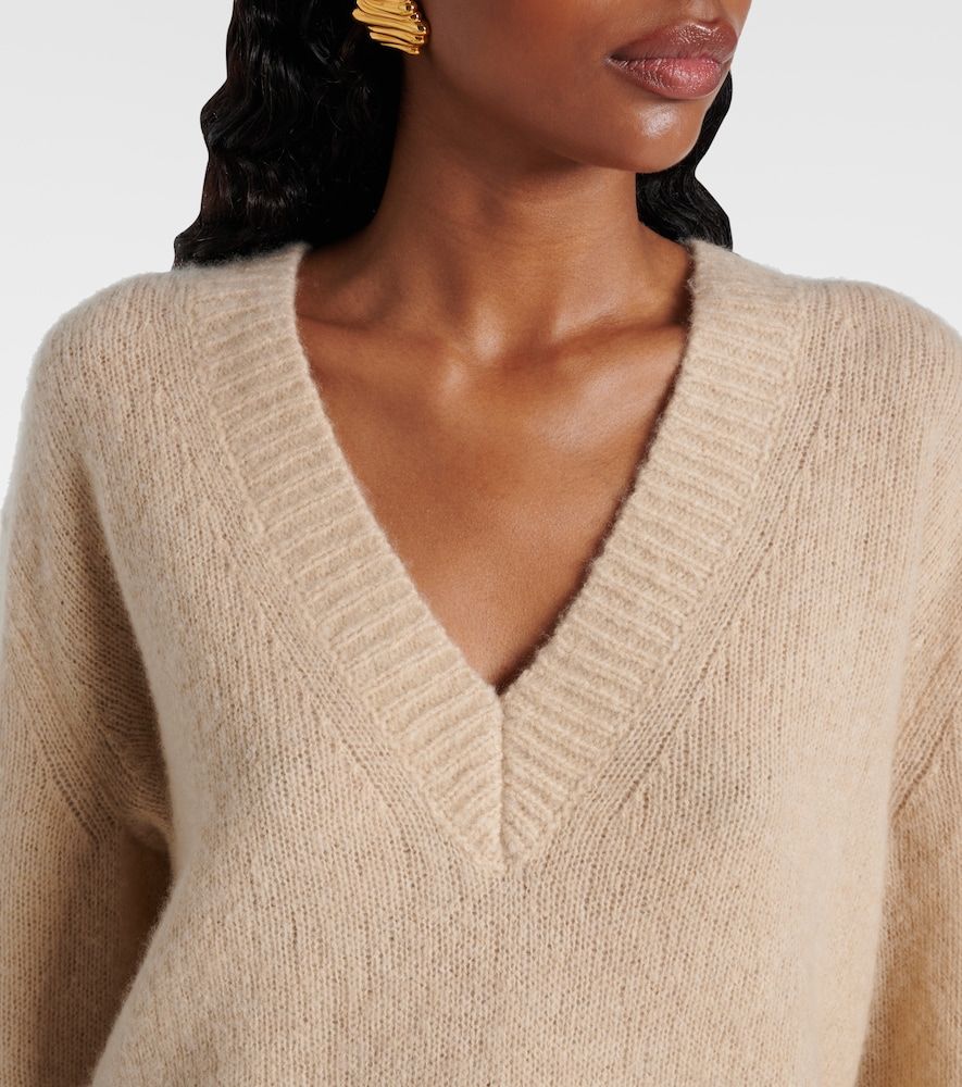 Jersey Luxury Love de cachemir - Dorothee Schumacher - Modalova