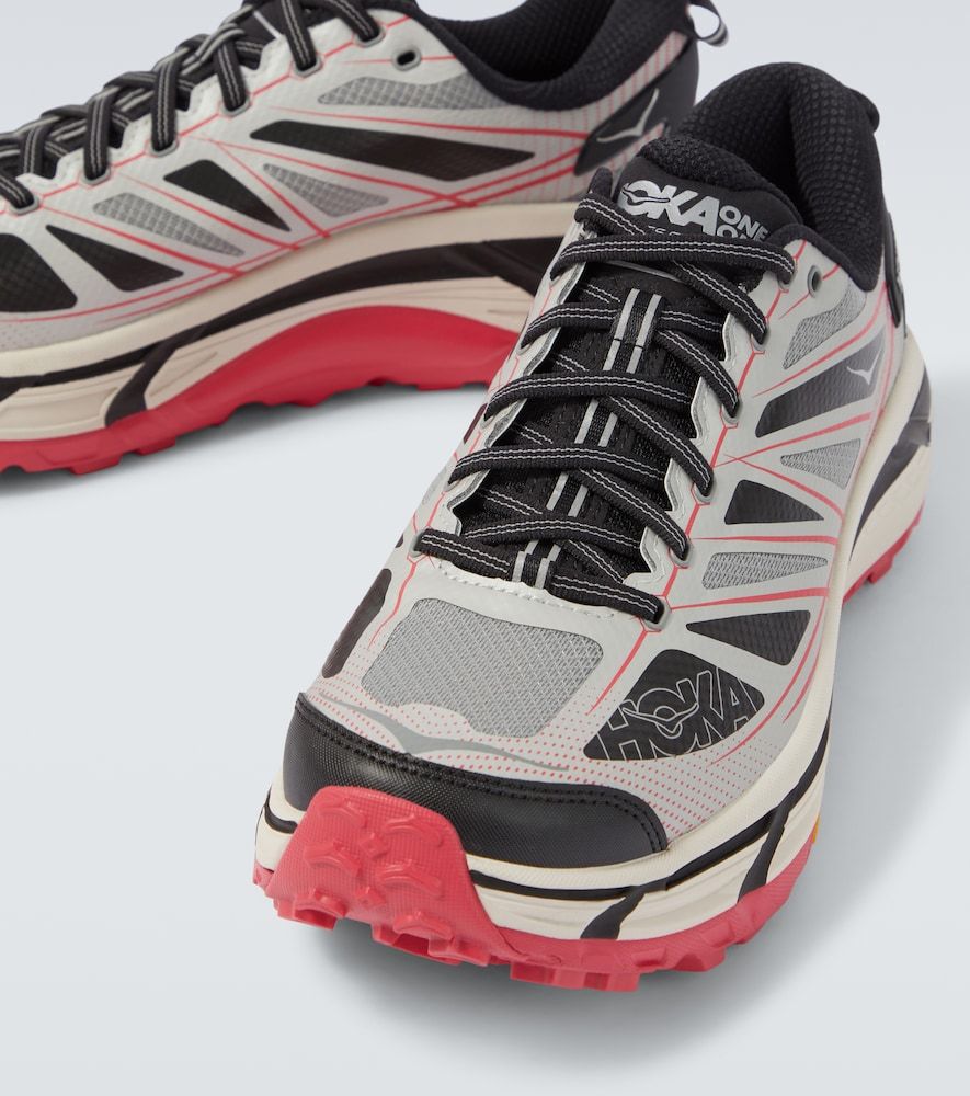 Sneakers Mafate Speed 2 - Hoka One One - Modalova