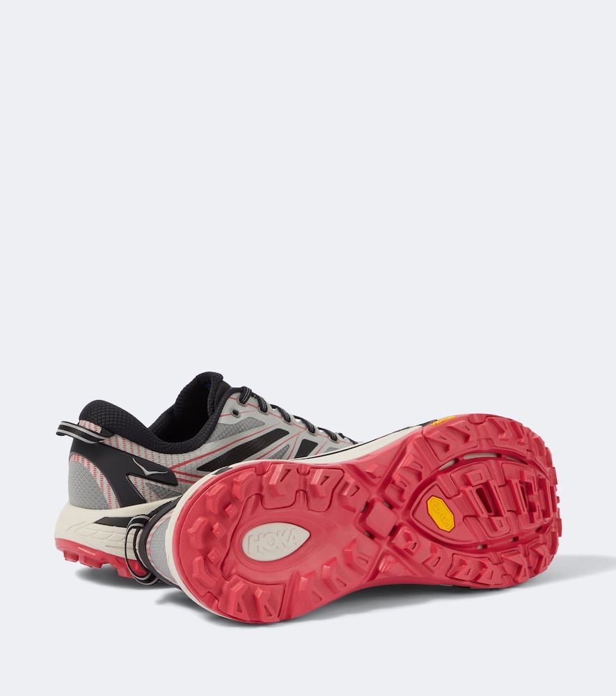 Sneakers Mafate Speed 2 - Hoka One One - Modalova