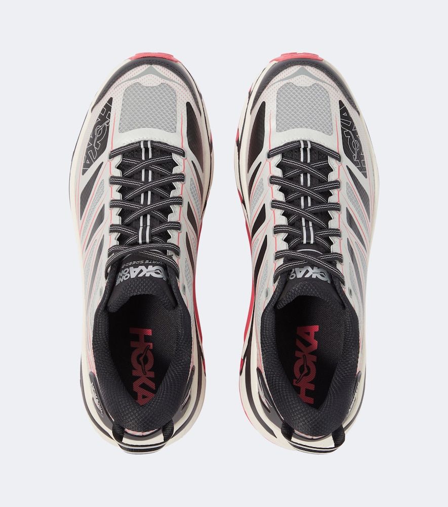 Sneakers Mafate Speed 2 - Hoka One One - Modalova