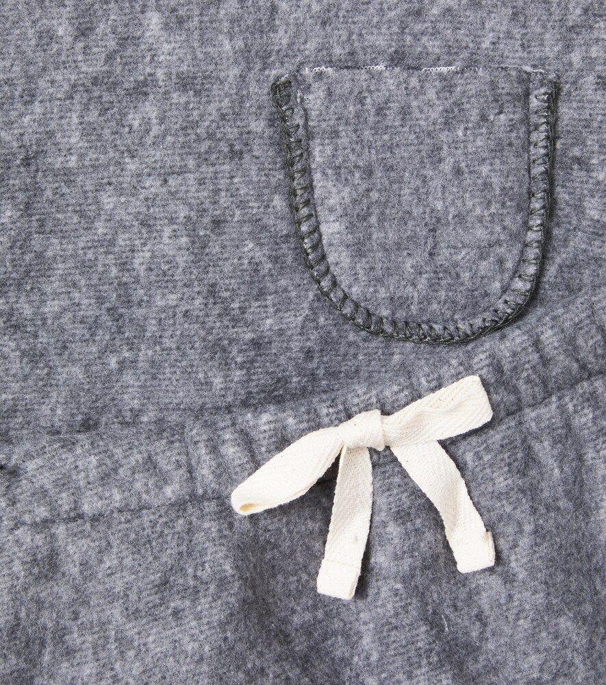 Bebé - set de sudadera y pantalones deportivos - Cozmo - Modalova