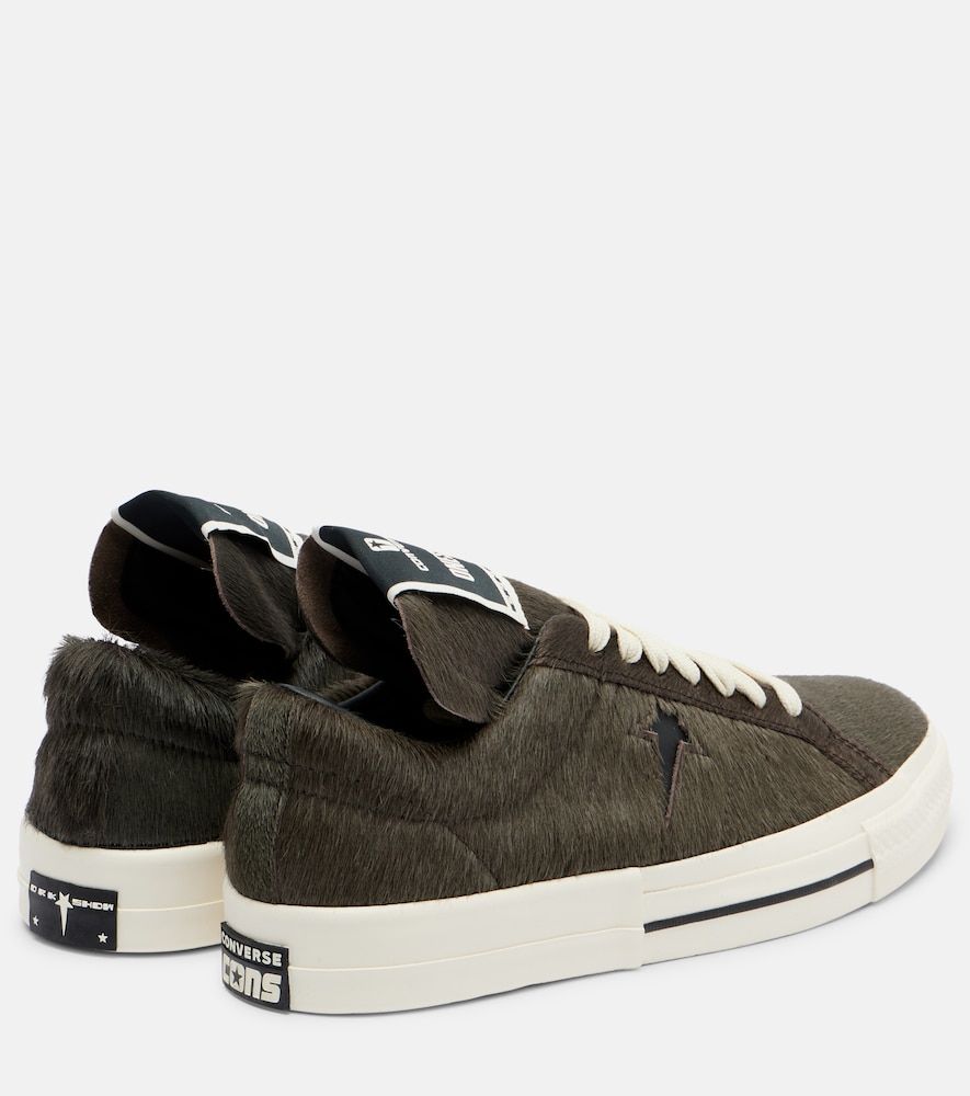 X Converse - Sneakers DRKSHDW One Star Pro Ox - Rick Owens - Modalova