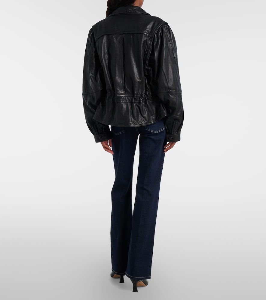 AG Jeans Jeans bootcut Sophie - AG Jeans - Modalova
