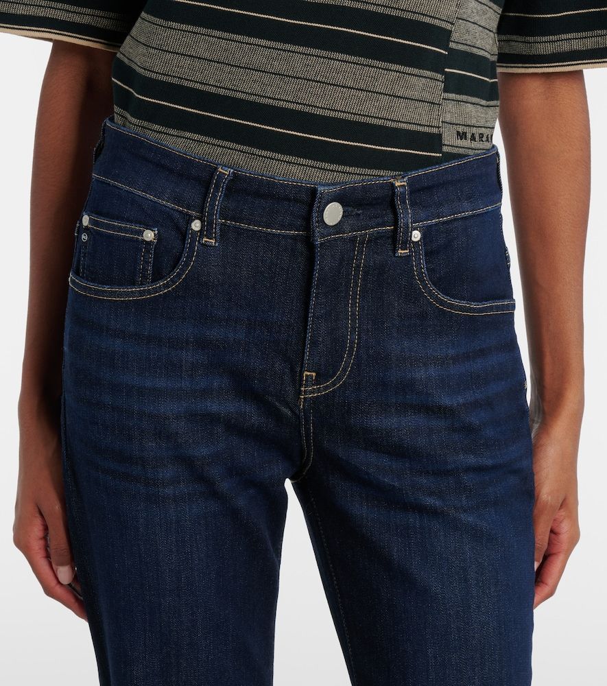 AG Jeans Jeans bootcut Sophie - AG Jeans - Modalova