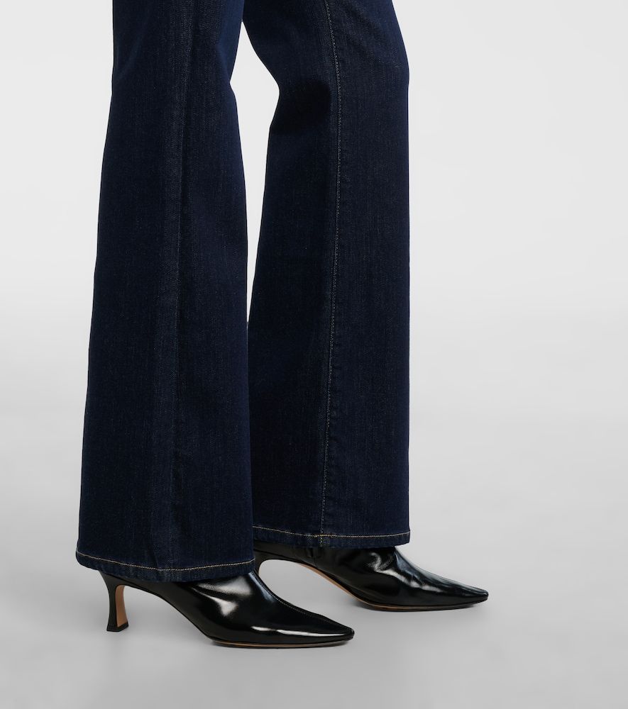 AG Jeans Jeans bootcut Sophie - AG Jeans - Modalova