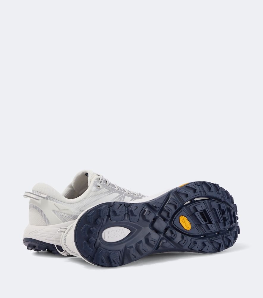 Zapatillas Mafate Speed 2 - Hoka One One - Modalova