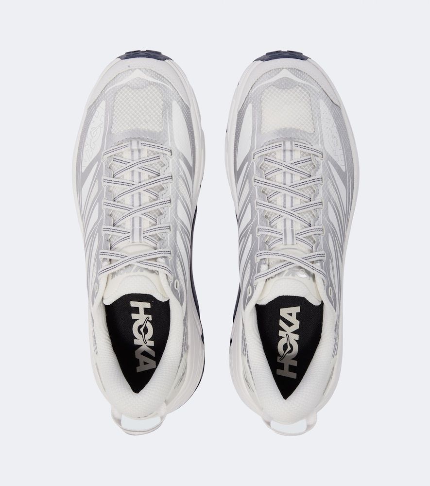 Zapatillas Mafate Speed 2 - Hoka One One - Modalova