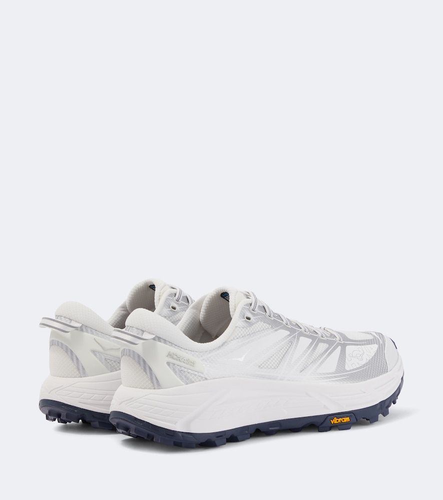 Zapatillas Mafate Speed 2 - Hoka One One - Modalova